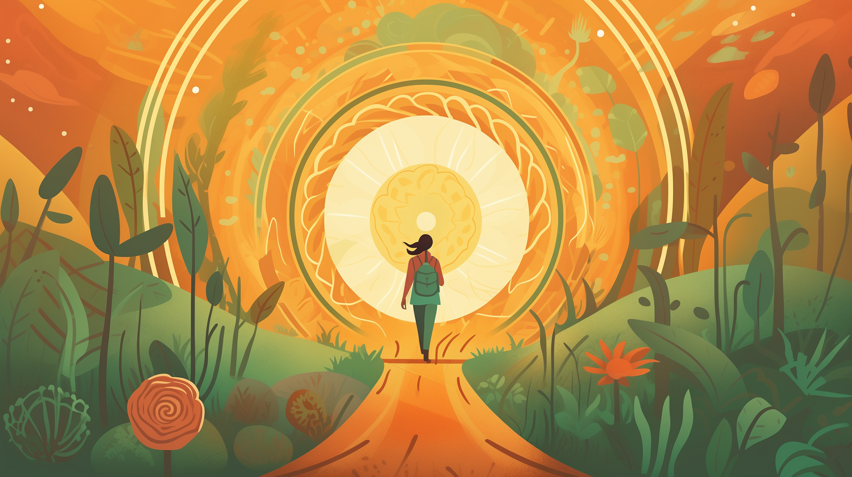 Vrouw loopt tunnel in. Emotionele bagage in relaties: hoe het verleden betrekking heeft op het nu. Herken je emotionele patronen uit je jeugd? Ontdek hoe onverwerkte gevoelens op jonge leeftijd later tot klachten kunnen leiden. Natuurlijk Kompas. Voeding,, massage, voetreflex, levenslooponderzoek, leefstijl, coaching, gezondheidspraktijk. Eerbeek, Apeldoorn, Zutphen, Deventer, Zwolle, Assen, Groningen, Arnhem, Utrecht, Nijmegen, Nederland. Mentaal, gedrag, orthomoleculaire, advies, therapeut, behandeling, KPNI, oplossingsgericht, integraal, geneeskunde, Klinische Psycho Neuro Immunologie aanpak, bestudeert, hoe het lichaam, als geheel, functioneert, samenwerkt, ziek wordt, verbinden, verschillende wetenschappelijk disciplines, psychologie, neurologie, endocrinologie, hormoon wetenschap, geneeskunde, epigenetica, functioneert, inzichten, te combineren, vallen de puzzelstukjes, klachtenbeeld, in elkaar, weten we wat er moet gebeuren om het lichaam weer gezond en flexibel te krijgen, beschikken we over vaardigheden voor diagnose, behandelingsstrategieën, en interventies, om het lichaam weer te laten functioneren waarvoor het bedoelt is, hoe je die balans behoudt, en verdere klachten voorkomt, een ding weten we zeker, het symptoom is nooit het echte probleem, rust, ontspanning, loslaten, verzorging, zacht, vloeiend, warm, herstel, energiek, moment voor jezelf, comfortabel, gastvrij, persoonlijke aandacht, tot jezelf komen, zorgeloos, genieten, gun jezelf, verdienen, kortingsbon, wetenschappelijk onderzoek, afspraakplanning, kwaliteit, respecteer, sfeervol, stilte, vertrouwensrelatie, tikkie, contant, op het gebied van massage, vergoeding, ontspannen en herstellen, massageolie, massagetafel, Google, Instagram, LinkedIn, Word, Facebook, gezondheidsproblemen, jouw kind, het gewicht van het verleden, hoe het verleden invloed heeft op je relaties, welkom bij Natuurlijk Kompas, Lombokweg 15, ontspanning, relax, huisarts Bouman, tandarts Kerkhof Eerbeek, pedicure Eerbeek, Blije Voetjes pedicure Eerbeek, vertrouwen, zelfontplooiing, bewustwording, hechting, verbinding, motivatie weinig uitdaging, psychologisch, angst om te falen, moeite moeten doen om iets te kunnen bereiken, zet de eerste stap, leef nu, negatieve momenten, opvoeding, maatschappij, te kort koming, vanuit je jeugd, waardering, locatie, voel je veilig en vertrouwd, comfortabel, jouw grenzen, openlijk en eerlijk, praten, negatieve belading, behoeften en verlangens, luisteren, brein, hersenen, darmen, buik klachten, hoofdpijn, botten, artrose, pijnlijke gewrichten, schouder klachten, obstipatie, diarree, slechter zien, ogen, oren, wetenschap, hormonen, huid veroudering, vocht in de benen, oedeem, nieren, lever, hart klachten, suiker ontregeld, diabeet, alvleesklier, afvallen, gewicht, gezonde voeding , eiwitten, koolhydraten tellen, trauma, massage, voetreflex, voetreflexmassage, reflexzones, psychotherapie, diabeet, reuma, alzheimer, darmkrampjes, afvallen, afgevallen, aangekomen in gewicht, kilo’s kwijt raken, vaccinaties, kinderziektes, slecht slapen, vaak wakker liggen, woelen in bed, m’n draai niet kunnen vinden in bed, healing journey, rituelen, je ziel raken, systemisch werken Voedingscentrum, eten, te mager, dunne ontlasting, virus, bacterie, schimmels, parasieten, wil kan mij helpen met, therapie die het beste bij mij past, aanstaan de hele dag, niet uit bed kan komen, moe bij het opstaan, geen ochtend licht verdragen, park Coldenhove Eerbeek, papierfabrieken, Jumbo, Deka, Gezondheids winkel